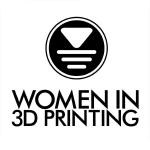 Wi3DP